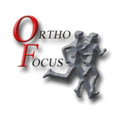 Ortho Focus